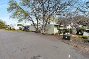 5066 Royal Oaks, Oroville, CA 95966 - Photo 41