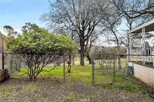 5066 Royal Oaks, Oroville, CA 95966 - Photo 35