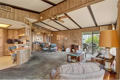 5066 Royal Oaks, Oroville, CA 95966 - Photo 11