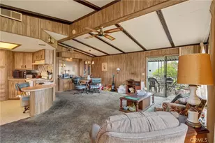 5066 Royal Oaks, Oroville, CA 95966 - Photo 11