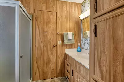 5066 Royal Oaks, Oroville, CA 95966 - Photo 19