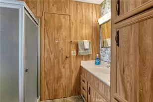 5066 Royal Oaks, Oroville, CA 95966 - Photo 19