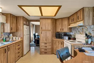 5066 Royal Oaks, Oroville, CA 95966 - Photo 15