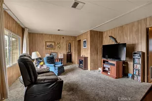 5066 Royal Oaks, Oroville, CA 95966 - Photo 3