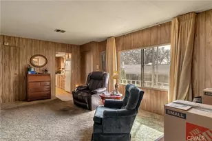 5066 Royal Oaks, Oroville, CA 95966 - Photo 5