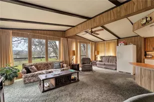 5066 Royal Oaks, Oroville, CA 95966 - Photo 9