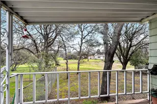 5066 Royal Oaks, Oroville, CA 95966 - Photo 31