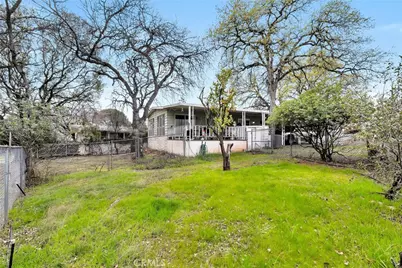 5066 Royal Oaks, Oroville, CA 95966 - Photo 37