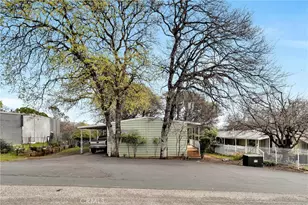 5066 Royal Oaks, Oroville, CA 95966 - Photo 43