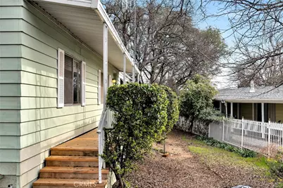 5066 Royal Oaks, Oroville, CA 95966 - Photo 39