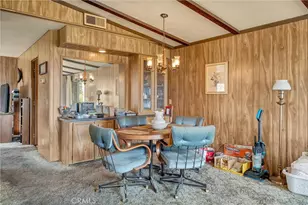 5066 Royal Oaks, Oroville, CA 95966 - Photo 13