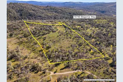 14740 Begonia Way, Oregon House, CA 95962 - Photo 3