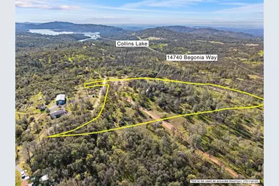 14740 Begonia Way, Oregon House, CA 95962 - Photo 5