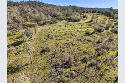 14740 Begonia Way, Oregon House, CA 95962 - Photo 7