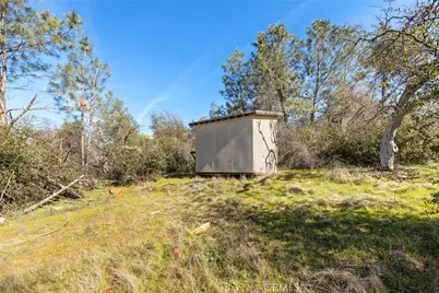 14740 Begonia Way, Oregon House, CA 95962 - Photo 19