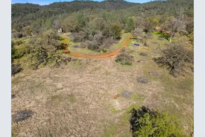 14740 Begonia Way, Oregon House, CA 95962 - Photo 9