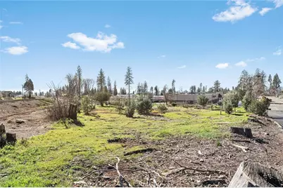 1030 Bille, Paradise, CA 95969 - Photo 1