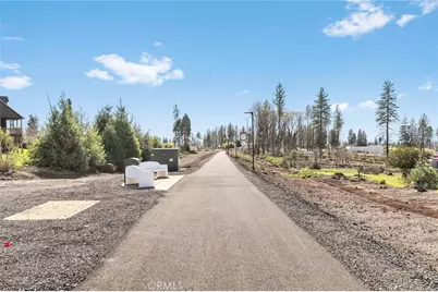 1030 Bille, Paradise, CA 95969 - Photo 5