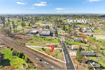 1030 Bille, Paradise, CA 95969 - Photo 13