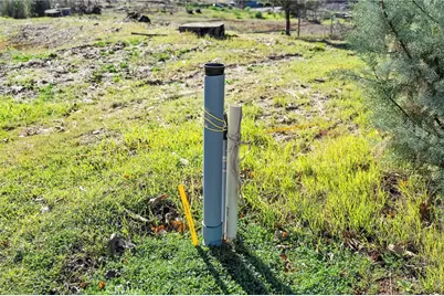 1030 Bille, Paradise, CA 95969 - Photo 7