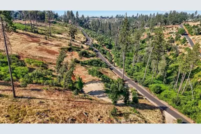 1975 Stearns Road, Paradise, CA 95969 - Photo 21