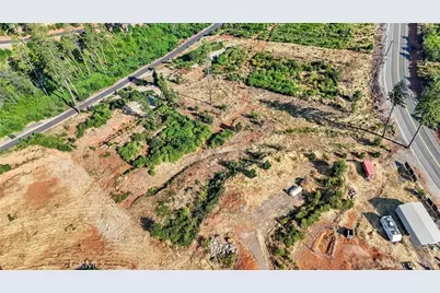 1975 Stearns Road, Paradise, CA 95969 - Photo 9