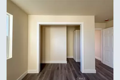 1766 18th, Oroville, CA 95965 - Photo 35