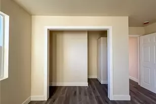 1766 18th, Oroville, CA 95965 - Photo 35