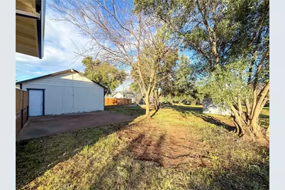 1766 18th, Oroville, CA 95965 - Photo 39