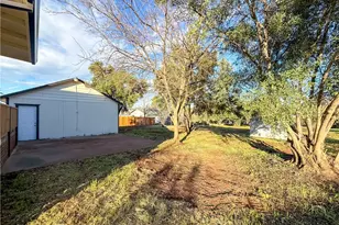 1766 18th, Oroville, CA 95965 - Photo 39