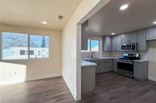 1766 18th, Oroville, CA 95965 - Photo 15