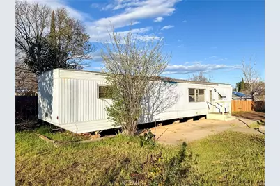 1766 18th, Oroville, CA 95965 - Photo 43