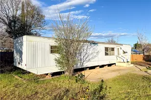 1766 18th, Oroville, CA 95965 - Photo 43