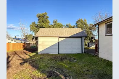 1766 18th, Oroville, CA 95965 - Photo 41