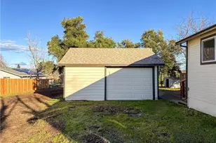 1766 18th, Oroville, CA 95965 - Photo 41