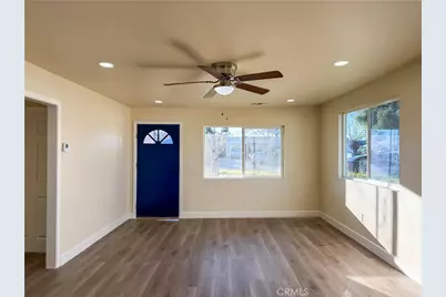 1766 18th, Oroville, CA 95965 - Photo 9