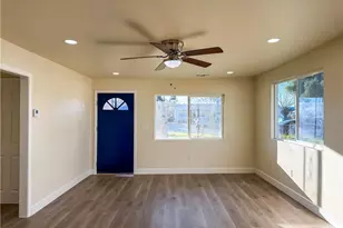 1766 18th, Oroville, CA 95965 - Photo 9