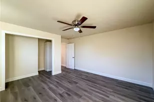 1766 18th, Oroville, CA 95965 - Photo 33