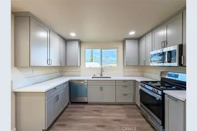 1766 18th, Oroville, CA 95965 - Photo 17