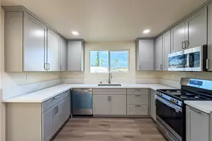 1766 18th, Oroville, CA 95965 - Photo 17