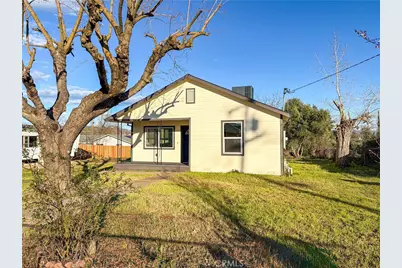 1766 18th, Oroville, CA 95965 - Photo 5