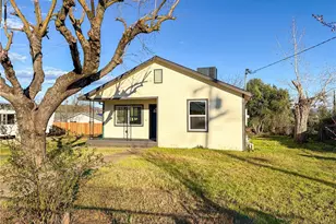 1766 18th, Oroville, CA 95965 - Photo 5