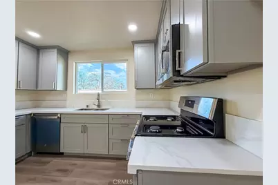 1766 18th, Oroville, CA 95965 - Photo 19