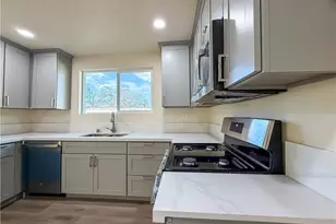 1766 18th, Oroville, CA 95965 - Photo 19