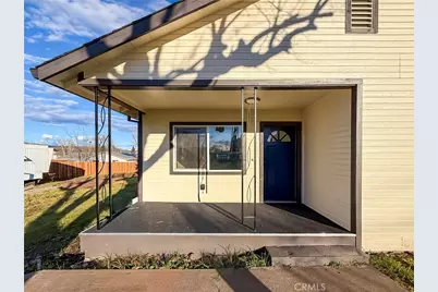 1766 18th, Oroville, CA 95965 - Photo 7