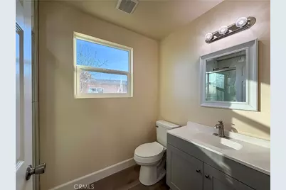 1766 18th, Oroville, CA 95965 - Photo 29