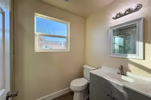 1766 18th, Oroville, CA 95965 - Photo 29