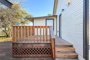 1766 18th, Oroville, CA 95965 - Photo 37