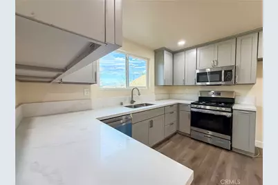 1766 18th, Oroville, CA 95965 - Photo 21