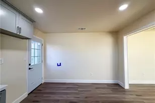 1766 18th, Oroville, CA 95965 - Photo 23